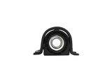 JCB Lager 914/36804 für 427, 437