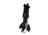 JCB Kardanwelle 914/42300 – Bild 2