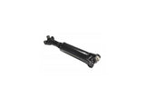 JCB Kardanwelle 914/56400 für 3CX, 4CX – Bild 3