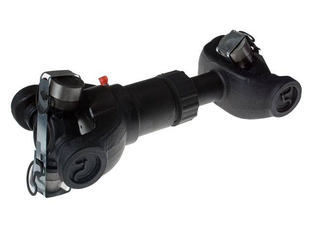 JCB Kardanwelle 914/56500