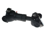 JCB Kardanwelle 914/56500 – Bild 2