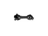 JCB Welle 914/60041 für 3CX, 4CX