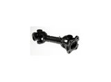 JCB Welle 914/60041 für 3CX, 4CX – Bild 4