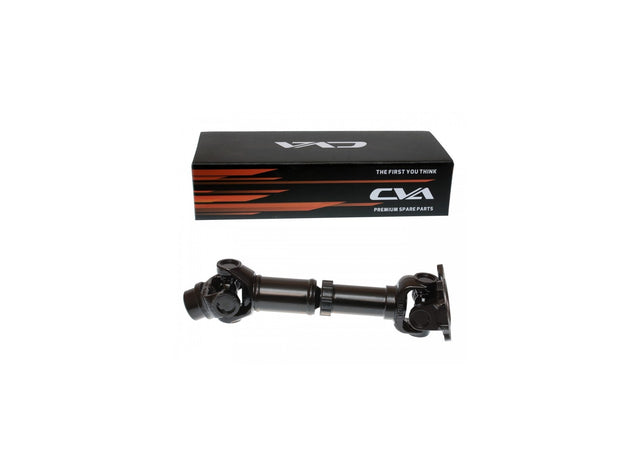 JCB Antriebswelle 914/60060