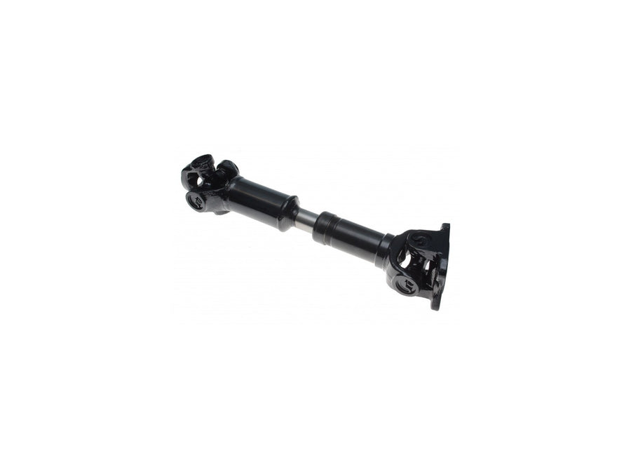 JCB Kardanwelle 914/60116 für 4CX, 3CX