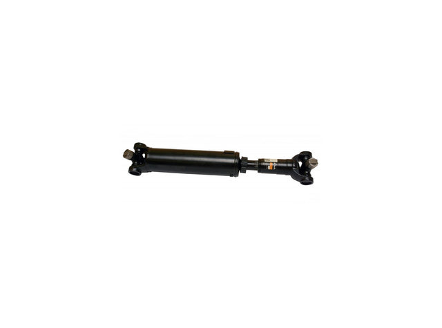 JCB Antriebswelle 914/60117