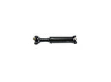 JCB Antriebswelle 914/60181 für 3CX, 4CX – Bild 2