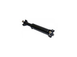JCB Antriebswelle 914/60181 für 3CX, 4CX – Bild 3