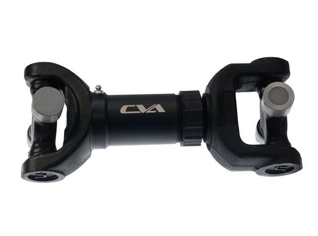 JCB Antriebswelle 914/60255
