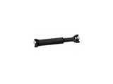 JCB PROPWelle 914/60257