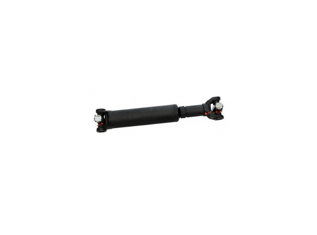 JCB PROPWelle 914/60257