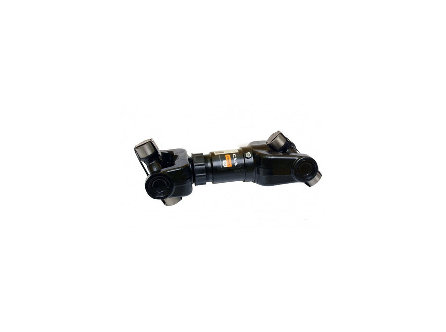 JCB Antriebswelle 914/60263 für 3CX, 4CX