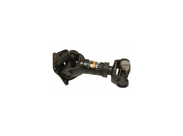 JCB Antriebswelle 914/60265 für 3CX, 4CX