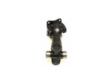 JCB Antriebswelle 914/60265 für 3CX, 4CX – Bild 2