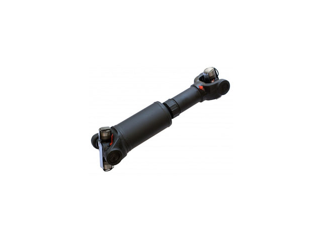 JCB Frontscheibe 914/60289