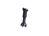 JCB Frontscheibe 914/60289 – Bild 2