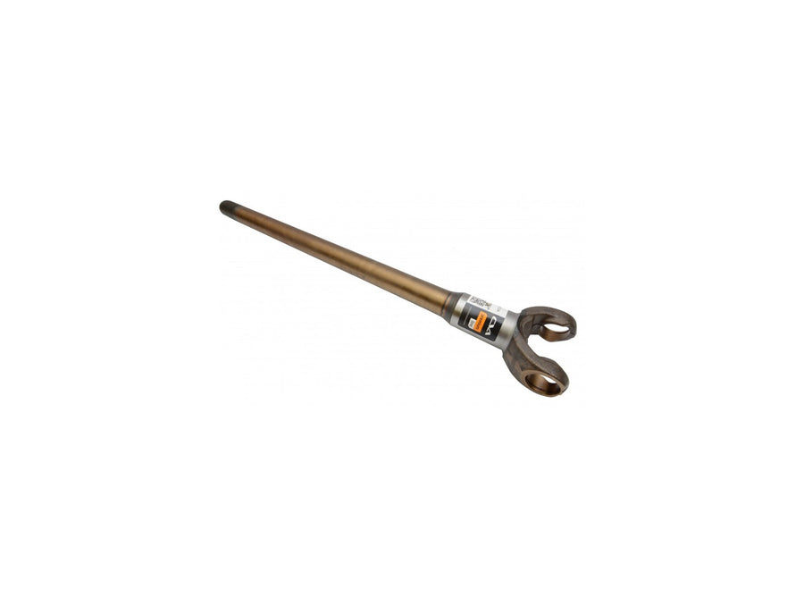 JCB Welle 914/70048 für 541-70, 535-95