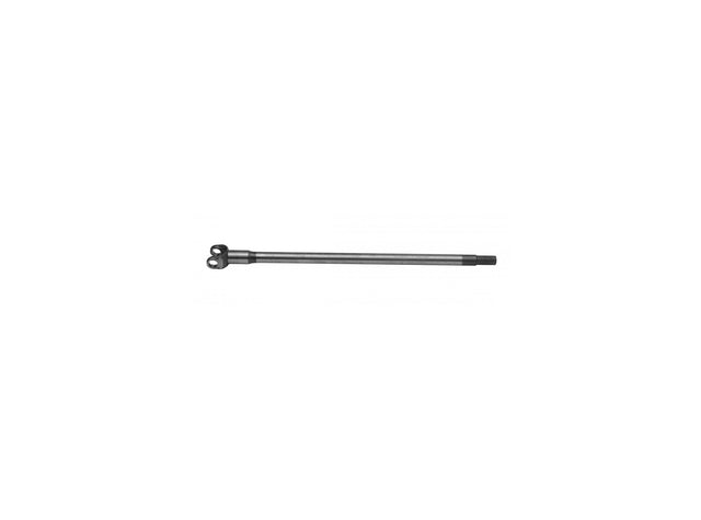 JCB Welle 914/80101