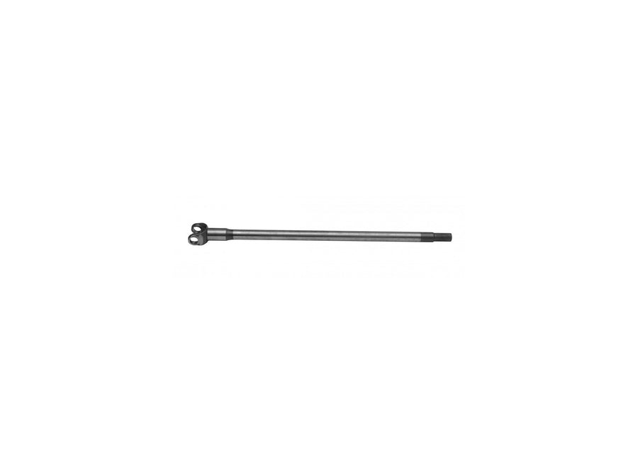 JCB Welle 914/80101