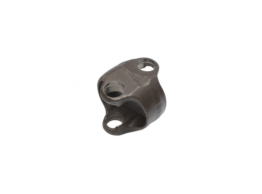 JCB Kupplung 914/80203 für 3CX, 4CX