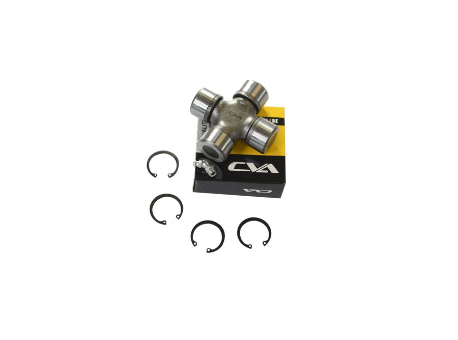 JCB Kreuzgelenk 914/80207 für 2CX, 3CX