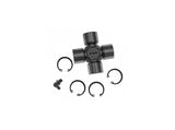 JCB Kreuzgelenk 914/86202 für 3CX – Bild 2