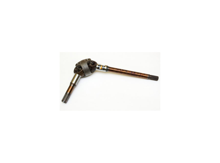 JCB Welle 914/87900 für 527-58, 530-110