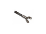 JCB Welle 914/88101