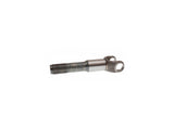 JCB Welle 914/88101 – Bild 2