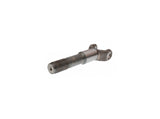 JCB Welle 914/88101 – Bild 3