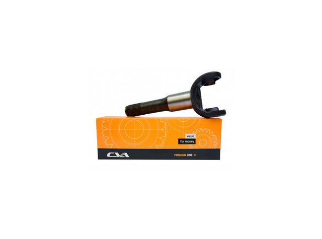 JCB Welle 914/89501 für 3CX, 4CX
