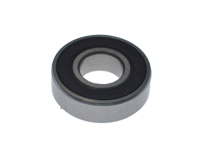 JCB Lager 916/04400