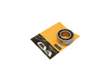 JCB Kugellager 916/05500 für 802,7, 803Super