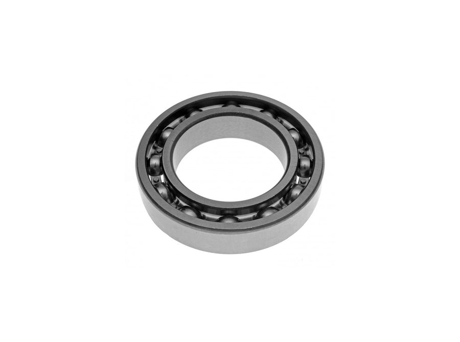 JCB Lager 916/10013