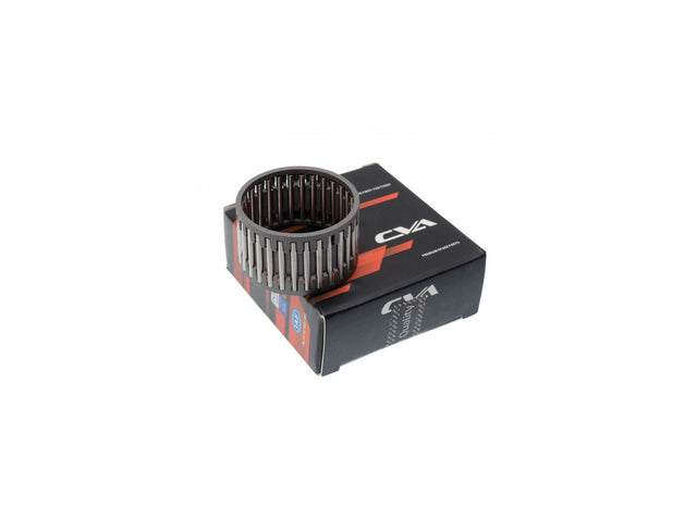 JCB Lager 917/02700