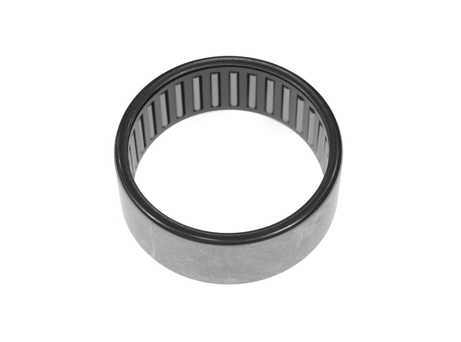 JCB Lager 917/50500