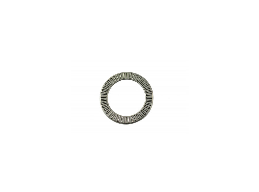 JCB Lager 917/51400 für 2CX, 3CX