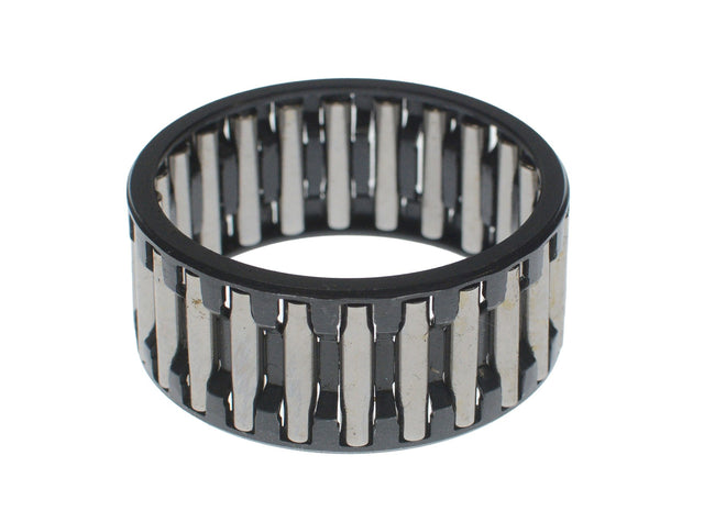 JCB Lager 917/52900