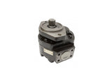 JCB Pumpe 919/55200 für 415