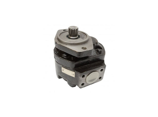 JCB Pumpe 919/55200 für 415