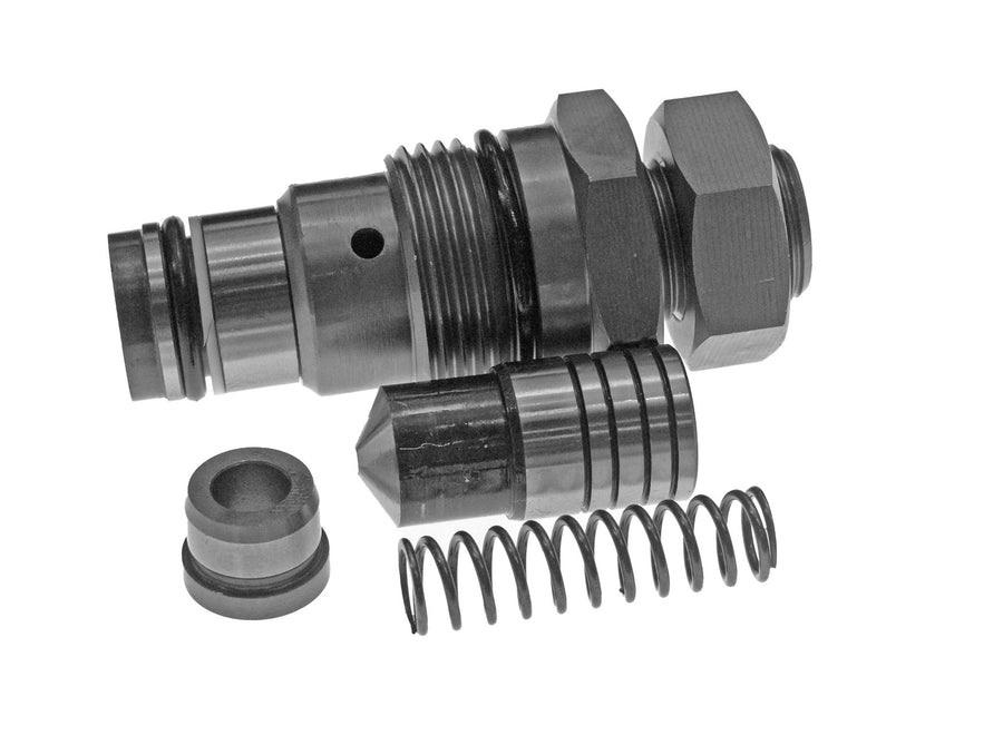 JCB Ventil 920/01680