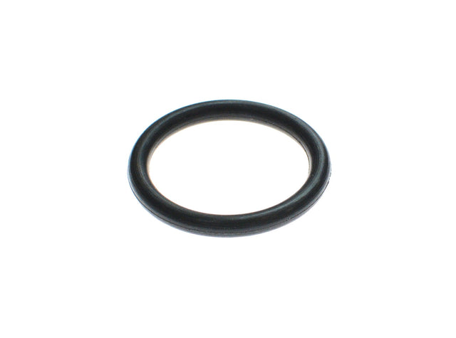 JCB Dichtung 920/01825