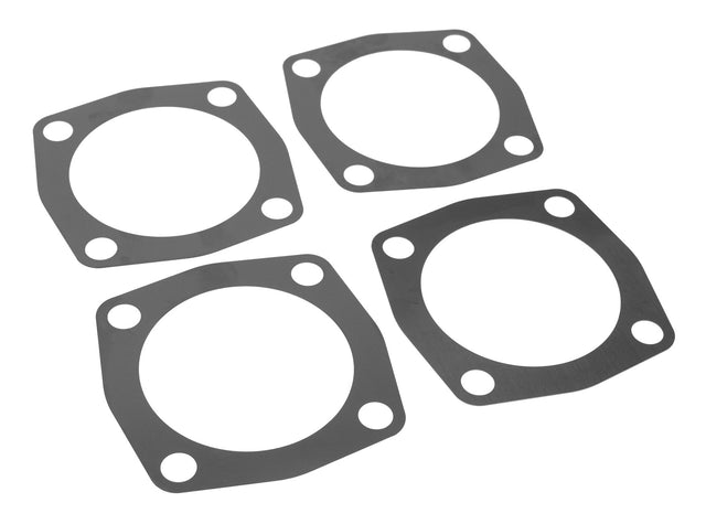 JCB Dichtung 921/01400