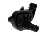 JCB Heizungswasserventil 923/10121 für 531-70, 541-70 – Bild 3