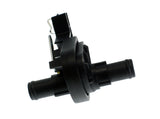 JCB Heizungswasserventil 923/10121 für 531-70, 541-70 – Bild 4