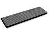 JCB Filter 923/10127