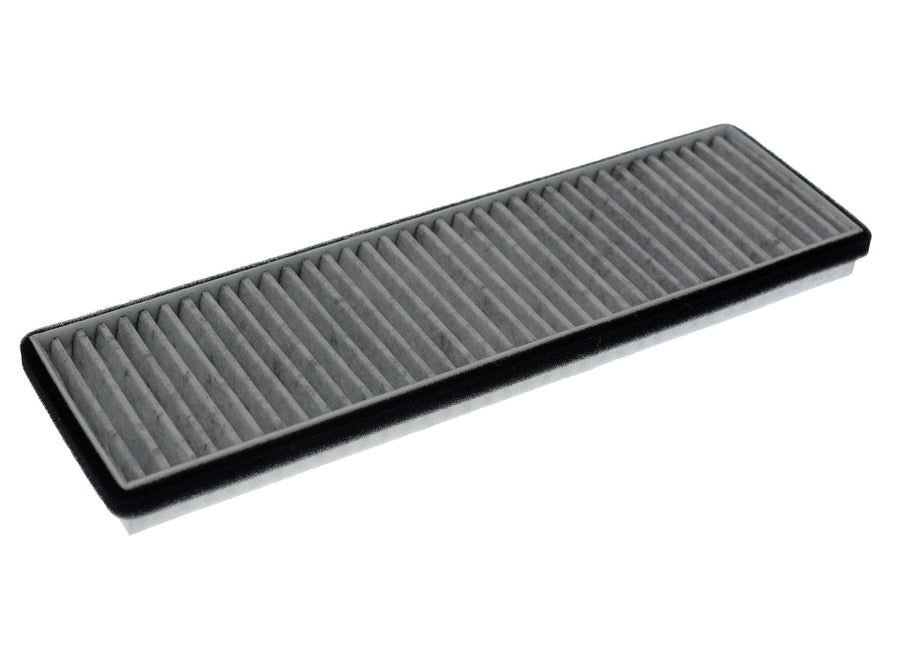JCB Filter 923/10127