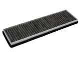 JCB Filter 923/10127 – Bild 2