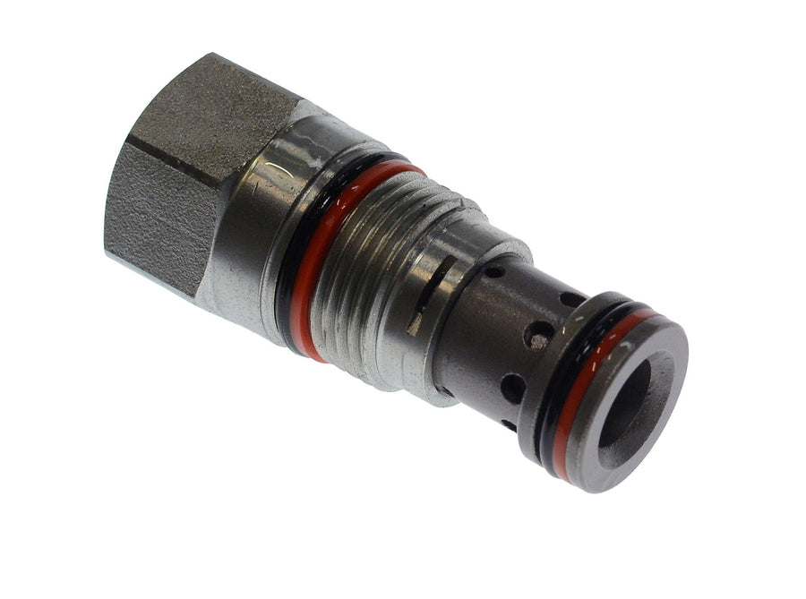 JCB Ventil 928/06004