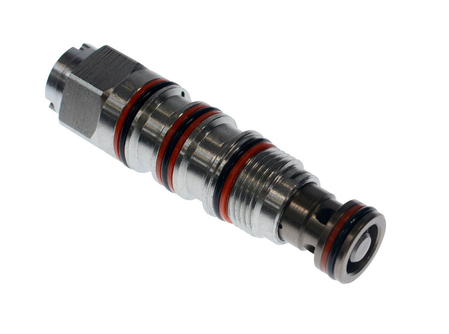 JCB Ventil 928/06010